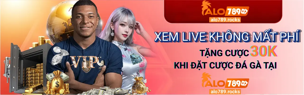 Alo789 rocks ♥️ Nhà Cái Alo789 naves - Link Trang Chủ Alo789 2025 7 banner alo789