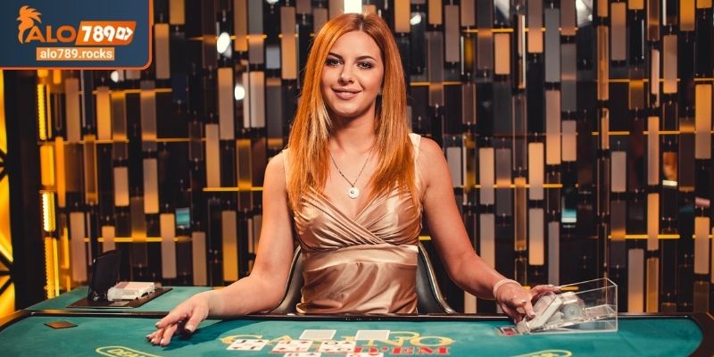 Poker ALO789 Chinh Phục Đỉnh Cao Trí Tuệ Và May Mắn 1 Bản chất lôi cuốn của Poker ALO789